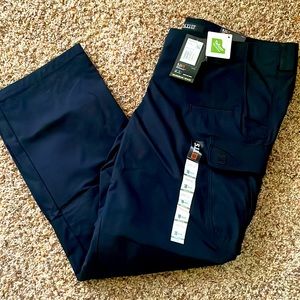 5.11 stryke pants